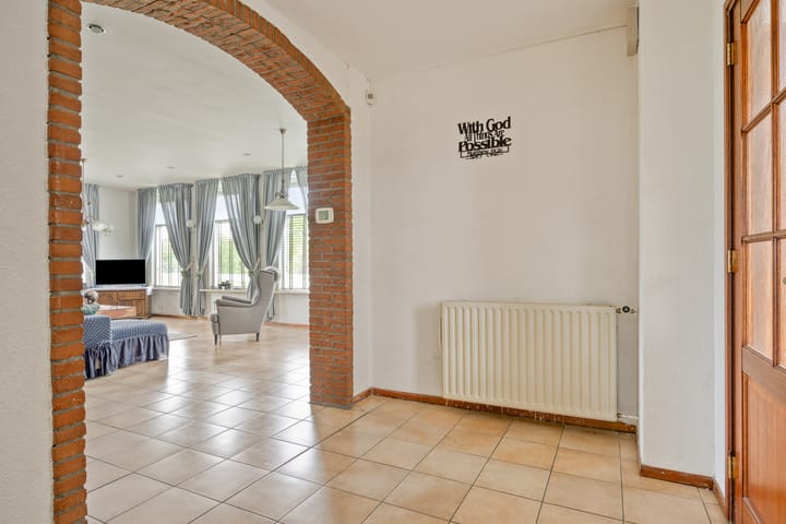 Foto 6 van Wieldrechtse Zeedijk 43