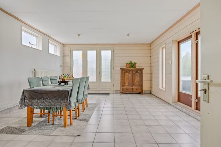 Foto 7 van Wieldrechtse Zeedijk 43