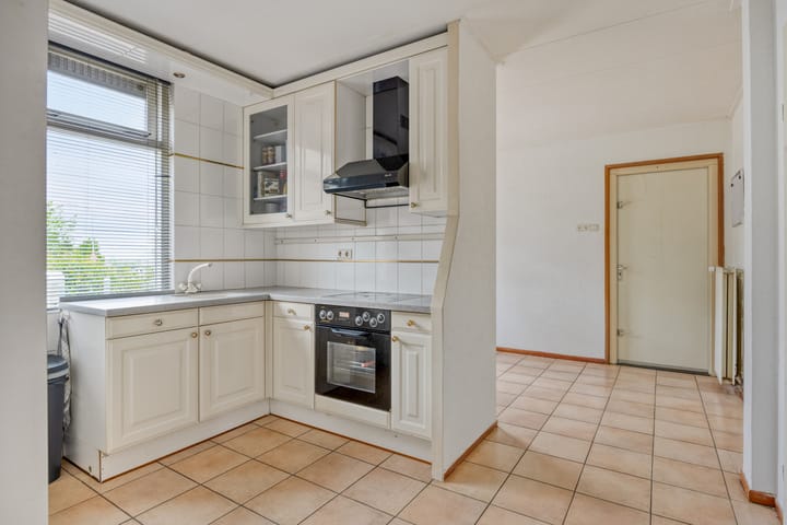 Foto 9 van Wieldrechtse Zeedijk 43