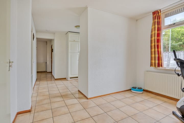 Foto 11 van Wieldrechtse Zeedijk 43