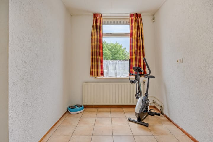 Foto 12 van Wieldrechtse Zeedijk 43