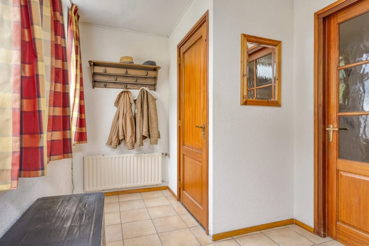 Foto 13 van Wieldrechtse Zeedijk 43