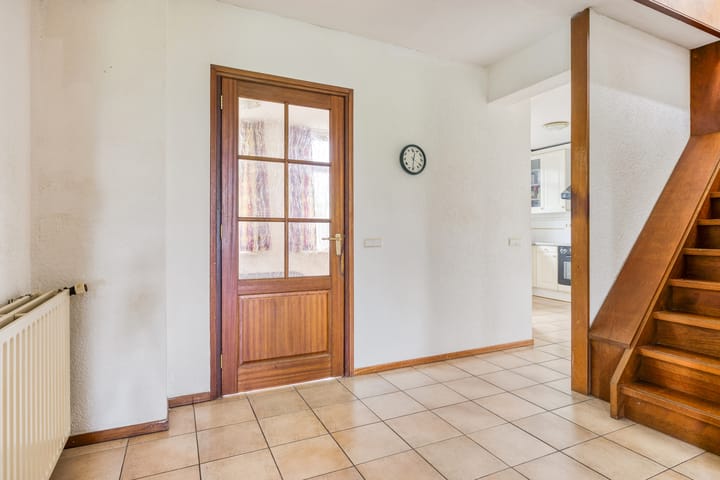 Foto 14 van Wieldrechtse Zeedijk 43