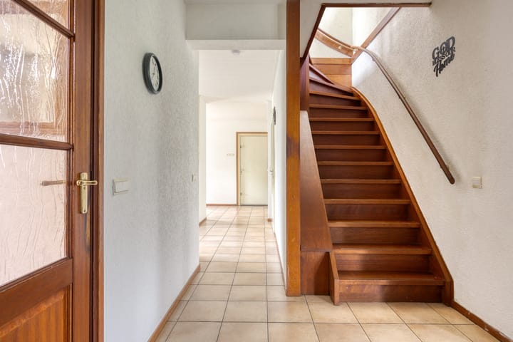 Foto 15 van Wieldrechtse Zeedijk 43