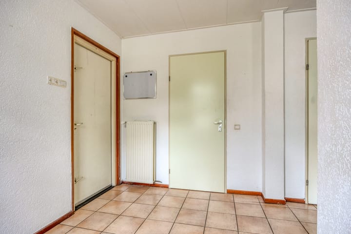 Foto 16 van Wieldrechtse Zeedijk 43