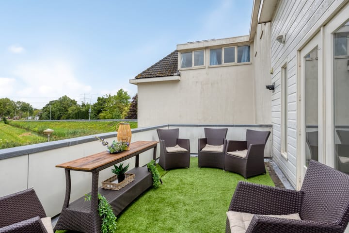 Foto 17 van Wieldrechtse Zeedijk 43