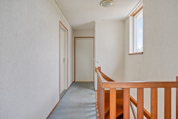 Foto 19 van Wieldrechtse Zeedijk 43