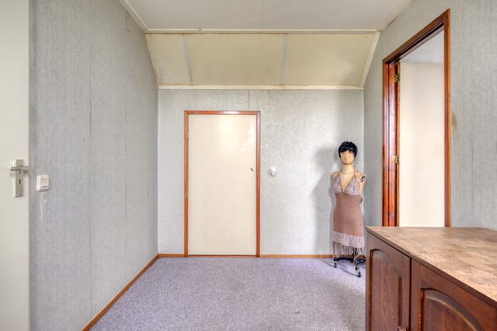 Foto 20 van Wieldrechtse Zeedijk 43