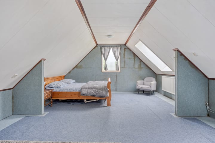 Foto 22 van Wieldrechtse Zeedijk 43