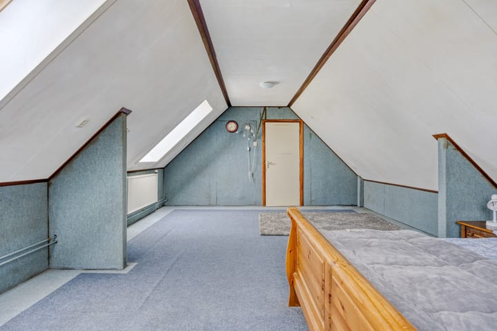 Foto 23 van Wieldrechtse Zeedijk 43