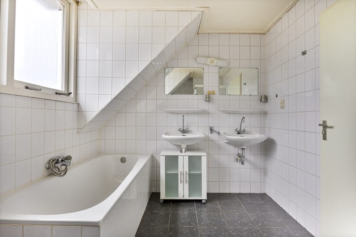 Foto 24 van Wieldrechtse Zeedijk 43