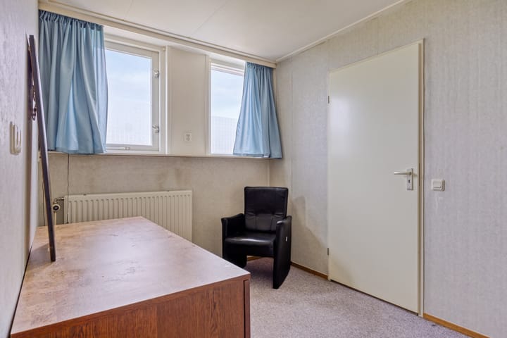 Foto 21 van Wieldrechtse Zeedijk 43