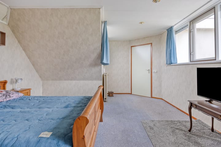 Foto 26 van Wieldrechtse Zeedijk 43