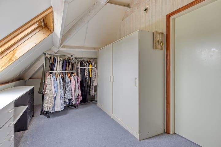 Foto 27 van Wieldrechtse Zeedijk 43