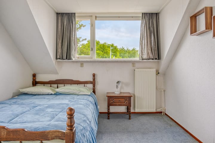 Foto 28 van Wieldrechtse Zeedijk 43