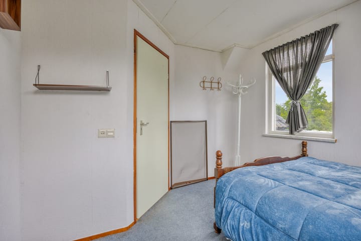 Foto 29 van Wieldrechtse Zeedijk 43