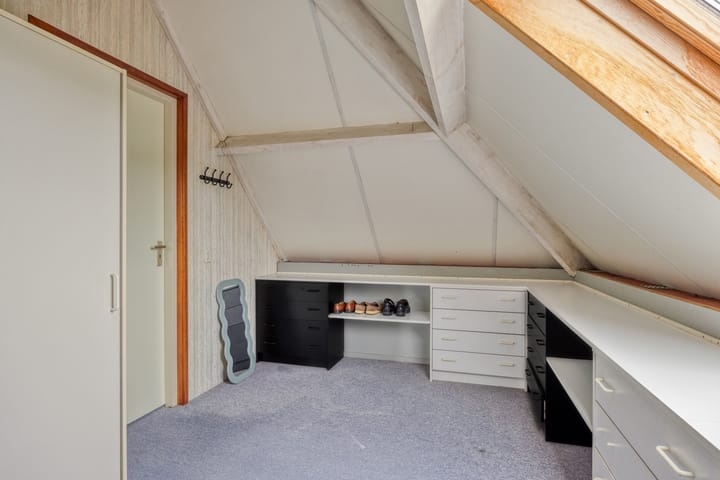 Foto 30 van Wieldrechtse Zeedijk 43