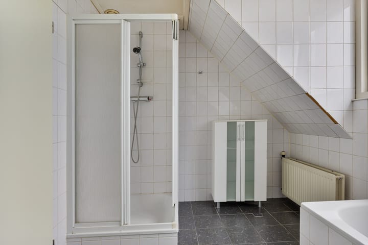 Foto 31 van Wieldrechtse Zeedijk 43