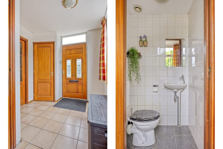 Foto 32 van Wieldrechtse Zeedijk 43