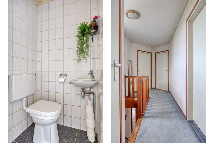 Foto 33 van Wieldrechtse Zeedijk 43