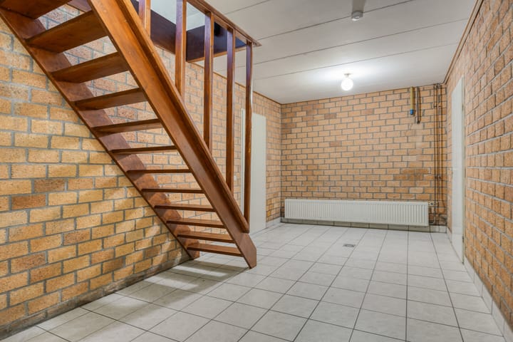 Foto 35 van Wieldrechtse Zeedijk 43