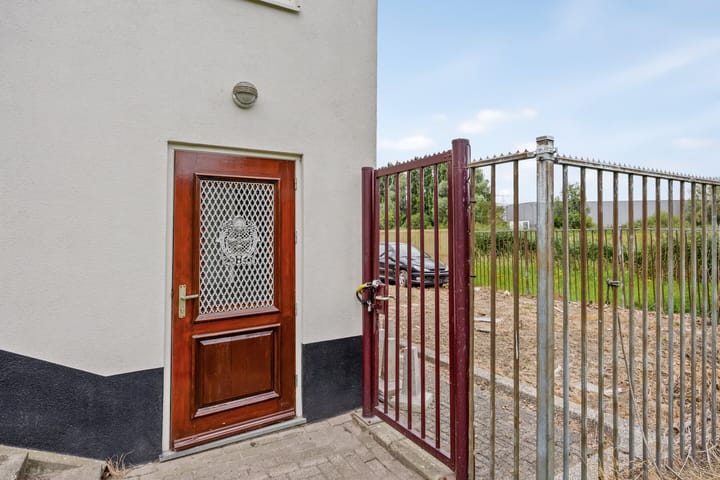 Foto 36 van Wieldrechtse Zeedijk 43