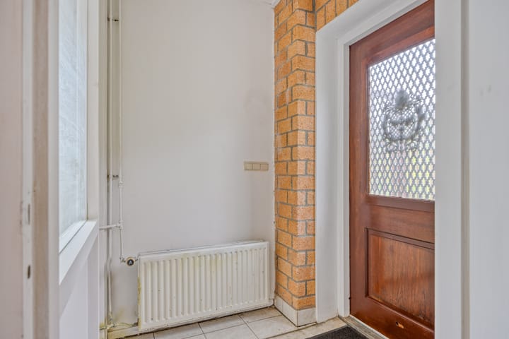 Foto 37 van Wieldrechtse Zeedijk 43