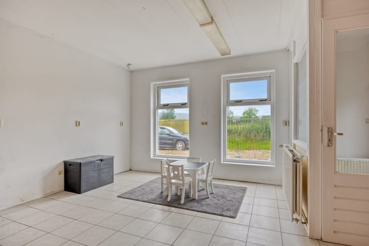 Foto 38 van Wieldrechtse Zeedijk 43