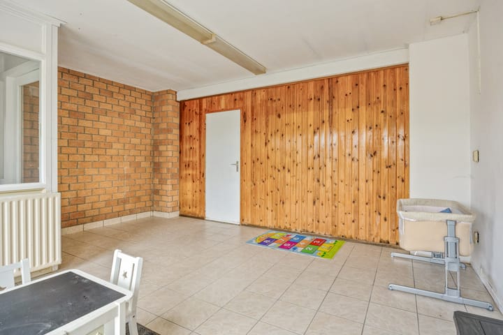 Foto 39 van Wieldrechtse Zeedijk 43