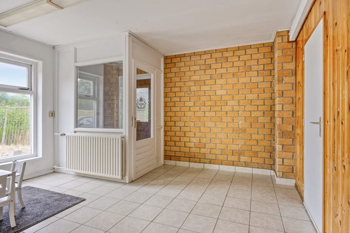 Foto 40 van Wieldrechtse Zeedijk 43