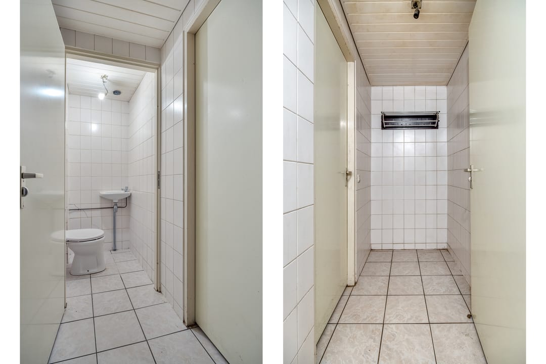 Foto 41 van Wieldrechtse Zeedijk 43