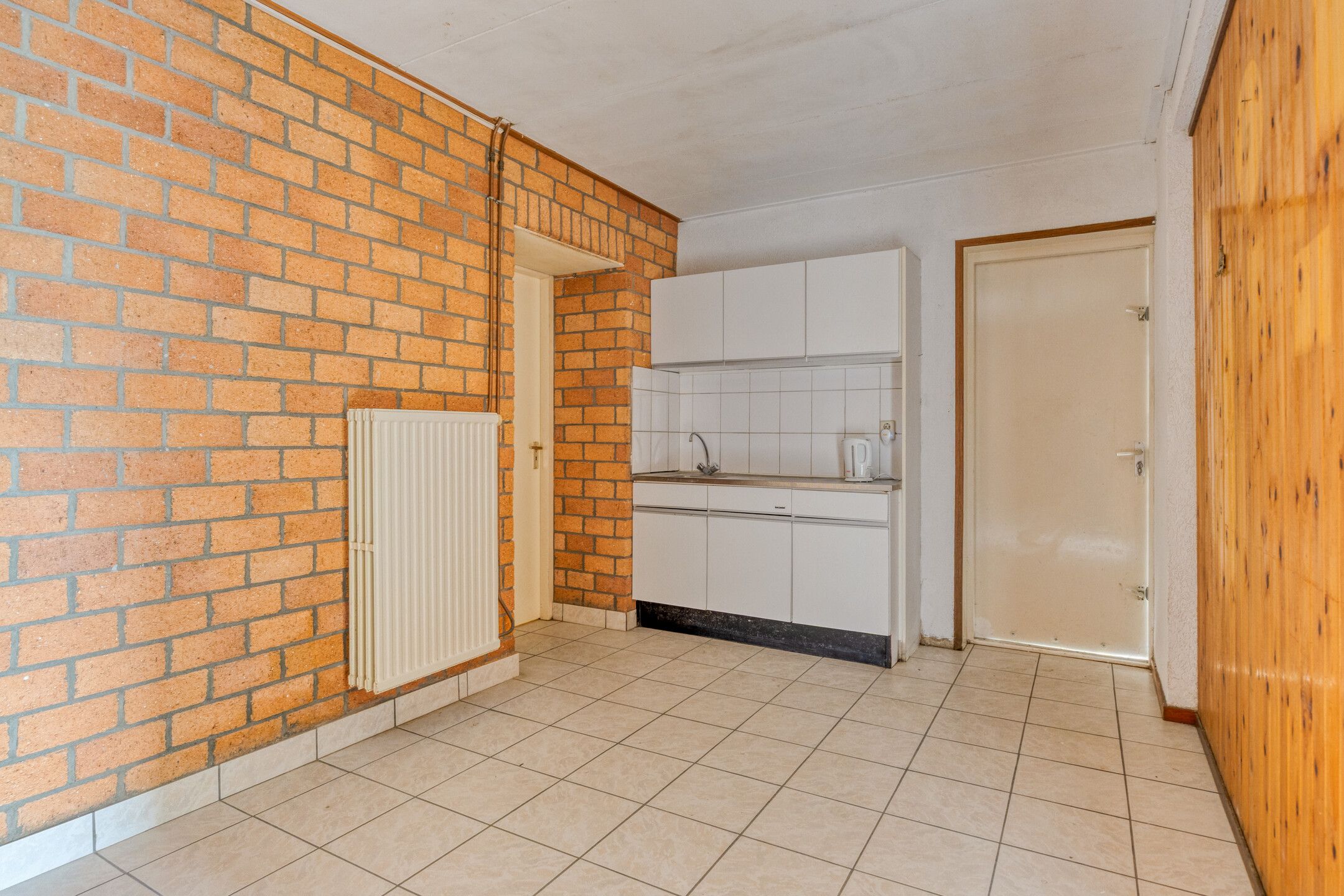 Foto 42 van Wieldrechtse Zeedijk 43