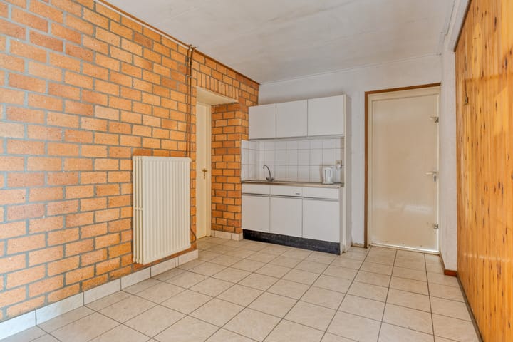 Foto 42 van Wieldrechtse Zeedijk 43