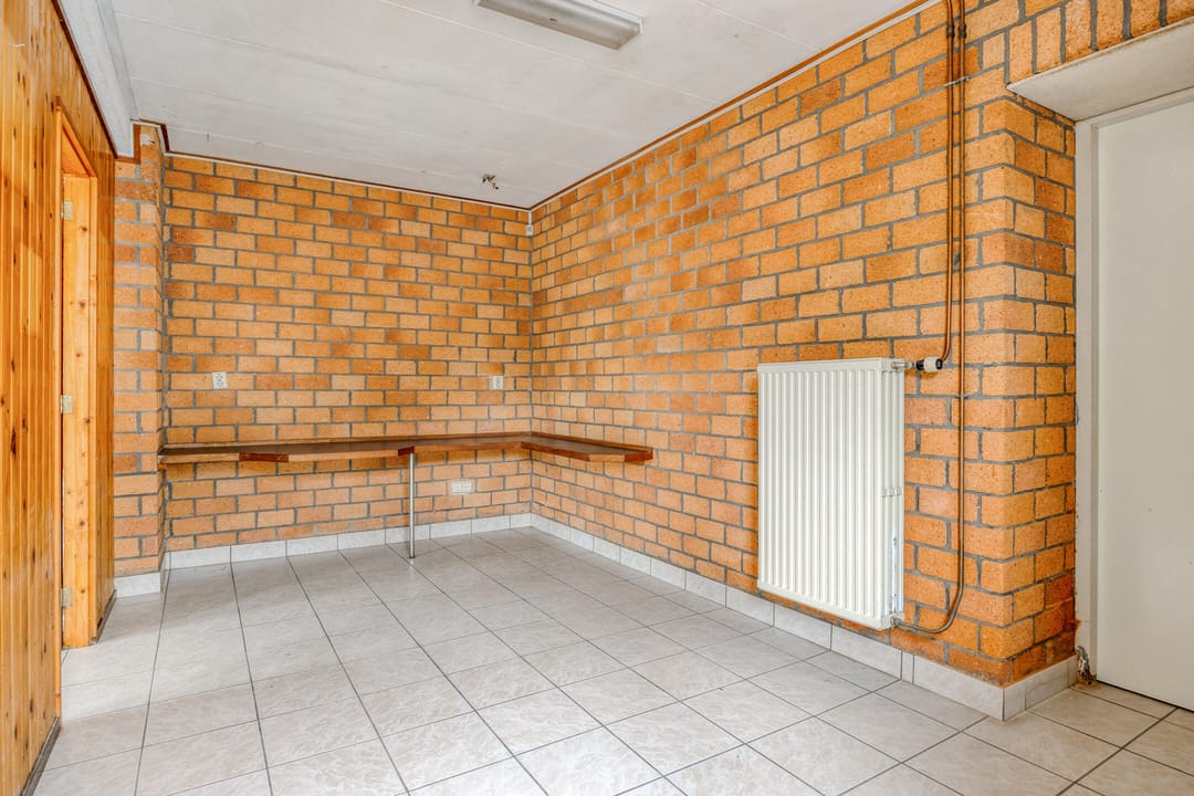 Foto 43 van Wieldrechtse Zeedijk 43