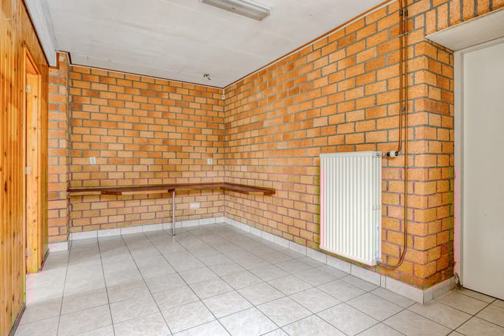 Foto 43 van Wieldrechtse Zeedijk 43