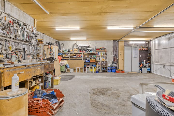 Foto 44 van Wieldrechtse Zeedijk 43