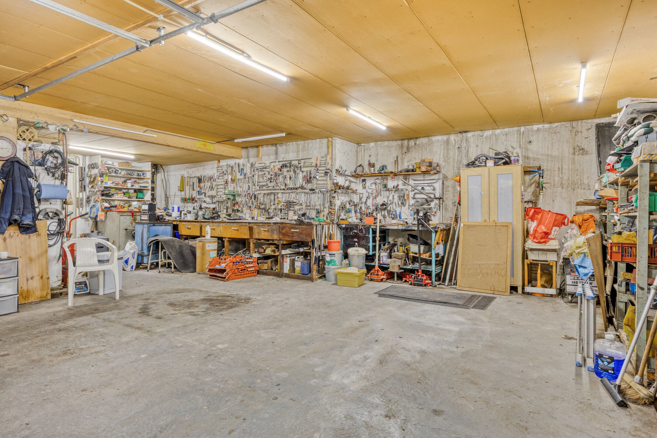 Foto 45 van Wieldrechtse Zeedijk 43