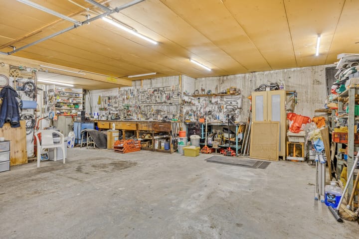 Foto 45 van Wieldrechtse Zeedijk 43