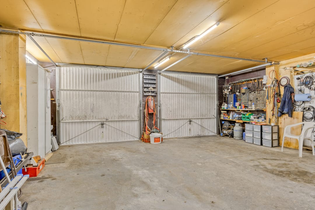 Foto 46 van Wieldrechtse Zeedijk 43