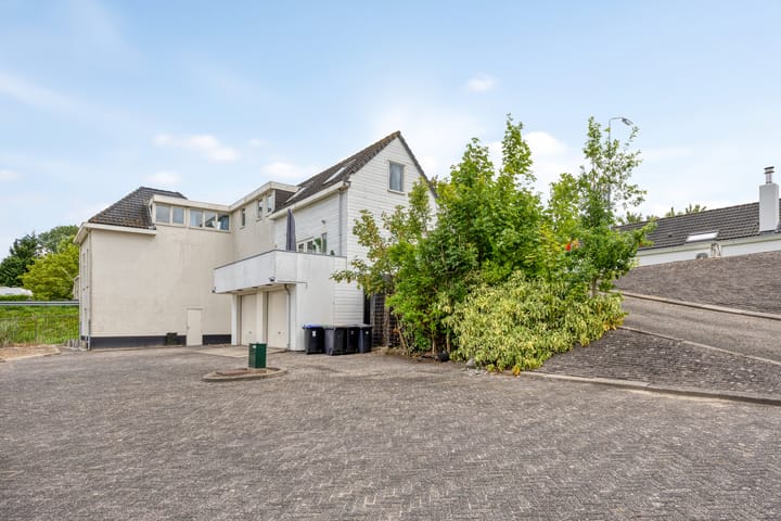 Foto 47 van Wieldrechtse Zeedijk 43