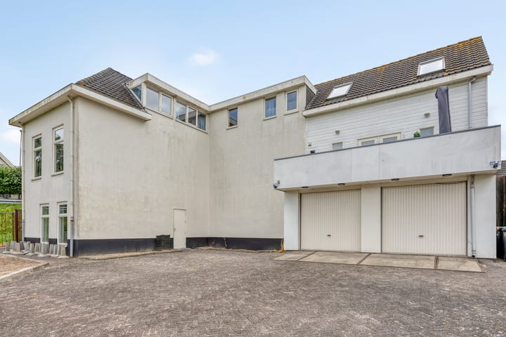 Foto 49 van Wieldrechtse Zeedijk 43