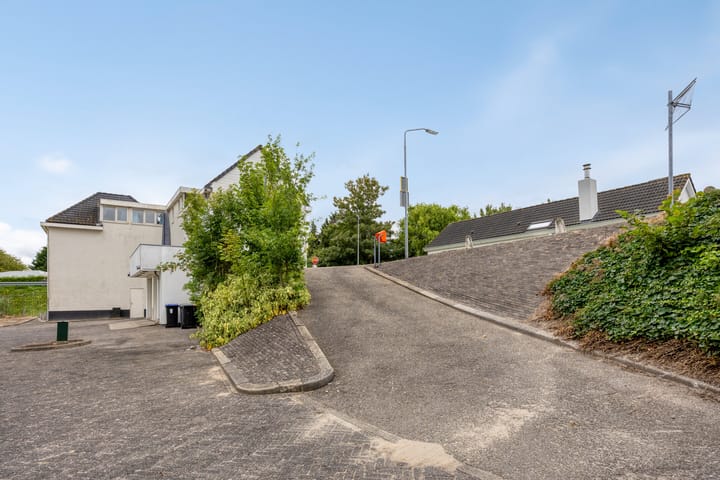 Foto 50 van Wieldrechtse Zeedijk 43