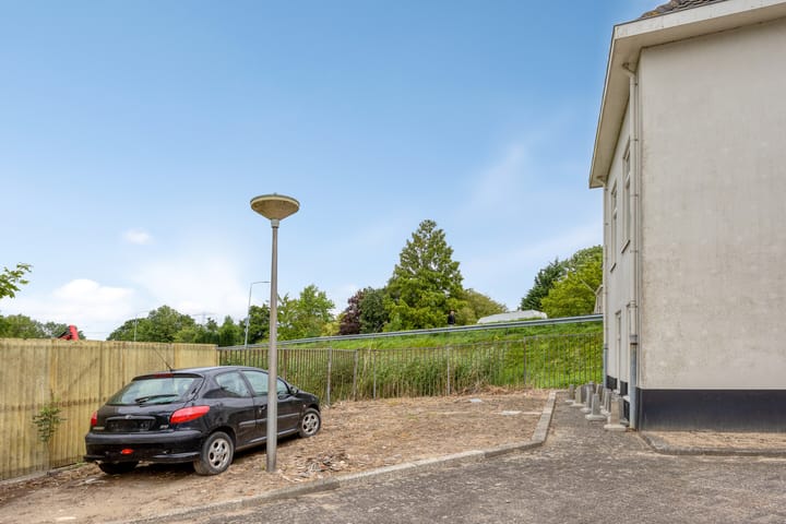 Foto 52 van Wieldrechtse Zeedijk 43