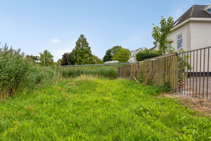 Foto 53 van Wieldrechtse Zeedijk 43