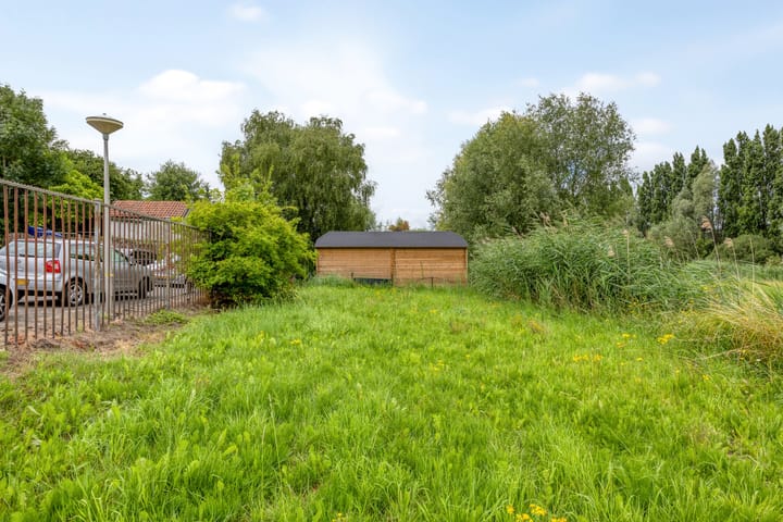 Foto 54 van Wieldrechtse Zeedijk 43