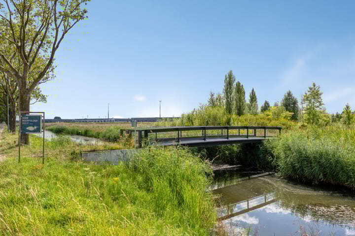 Foto 56 van Wieldrechtse Zeedijk 43