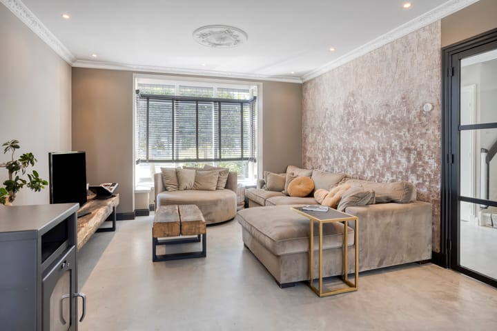 Foto 5 van Bredestraat 10