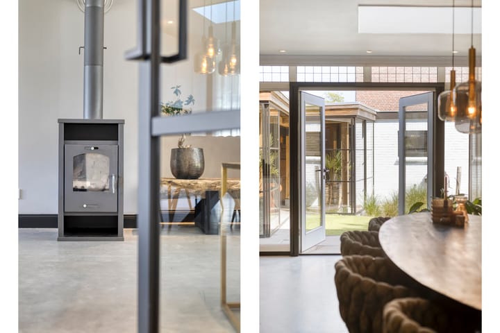 Foto 6 van Bredestraat 10