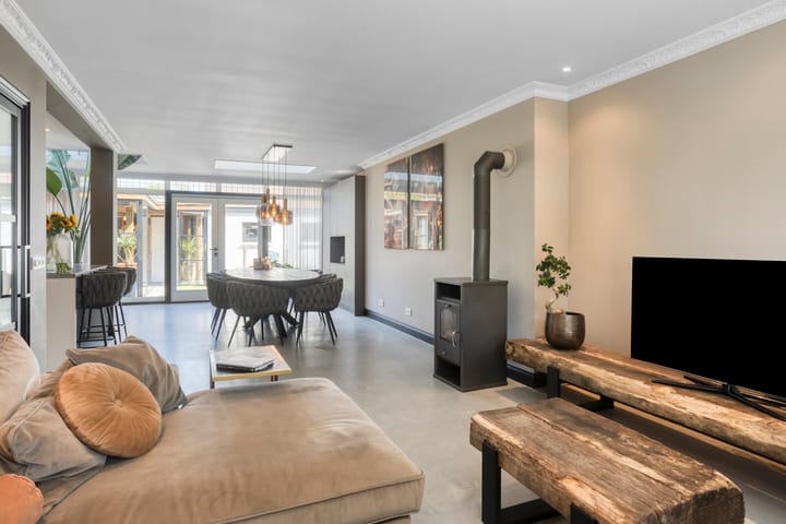 Foto 7 van Bredestraat 10