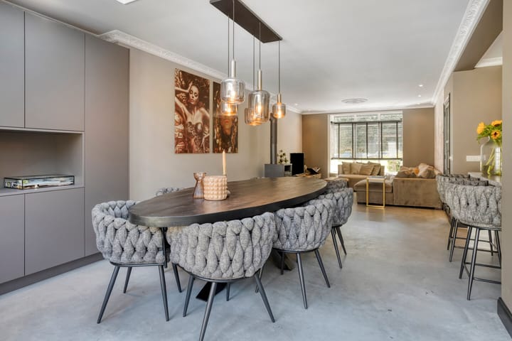 Foto 11 van Bredestraat 10